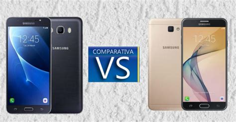 Samsung Galaxy J7 Prime vs HTC Desire 626 Karşılaştırma